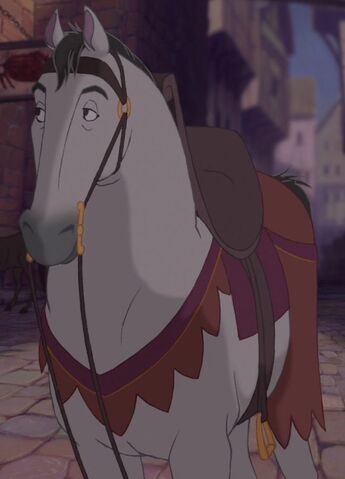 File:Achilles HOND.jpg