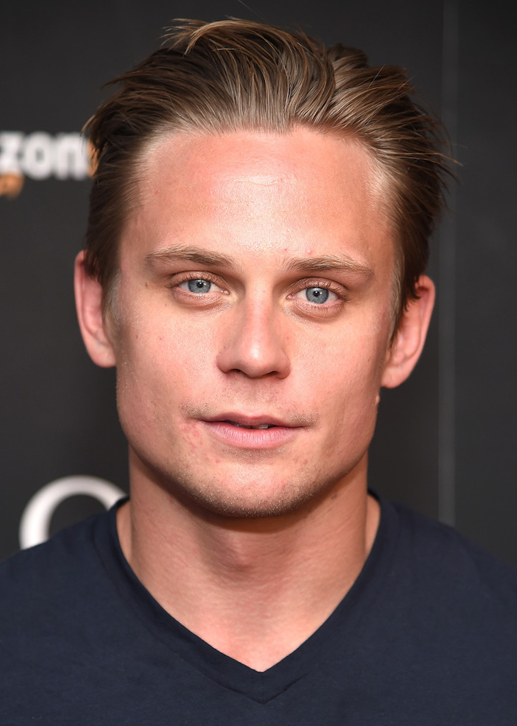 Billy Magnussen wikipedia