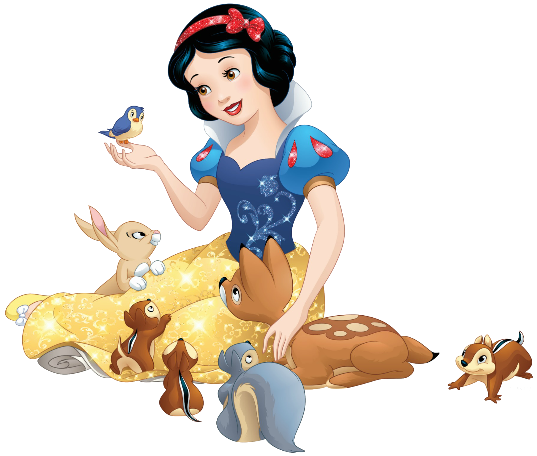 Image Blanca Nieves19png Disney Wiki Fandom Powered By Wikia 