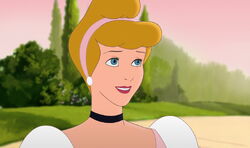 Cinderella2-disneyscreencaps.com-647