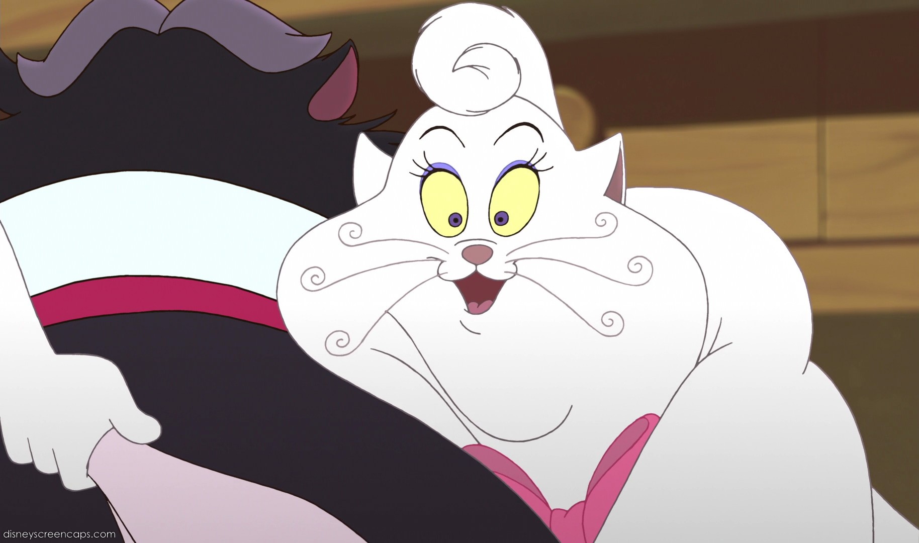 Image - Cinderella2-disneyscreencaps.com-7274.jpg | Disney ...