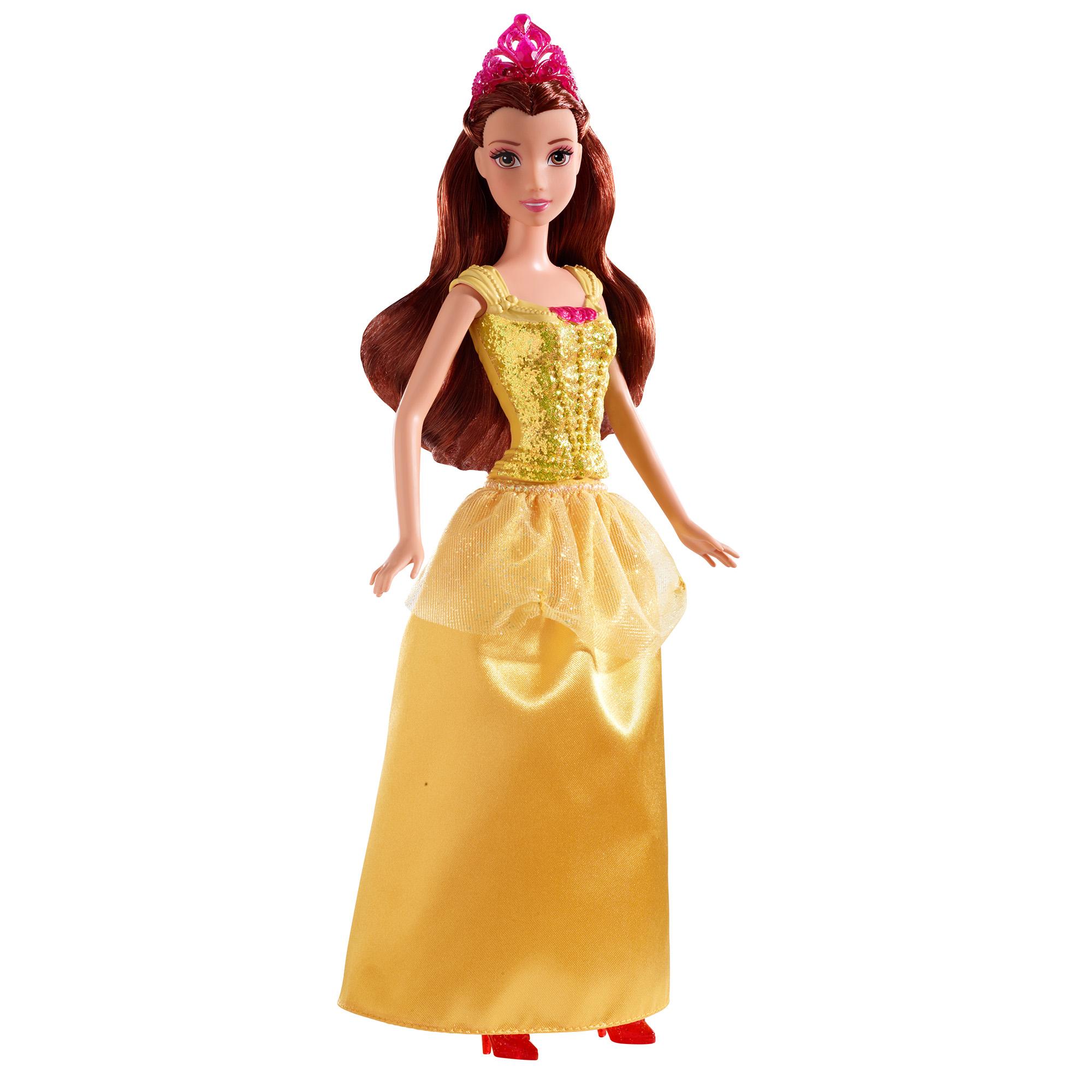 Куклы disney princess. Кукла Disney Disney Princess Белль. Куклы принцессы Дисней Маттел. Куклы принцессы Дисней Белль. Кукла Дисней Бэль Бель.