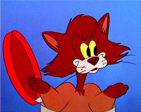 Milton | Disney Wiki | FANDOM powered by Wikia