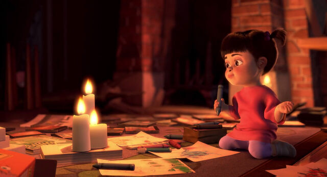 File:Monsters-inc-disneyscreencaps.com-3643.jpg