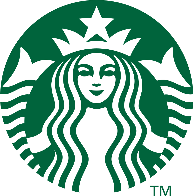 Starbucks | Disney Wiki | Fandom