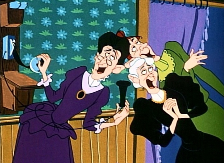 Image Casey bats again 6large.jpg Disney Wiki FANDOM powered by Wikia