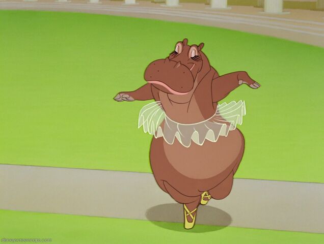 File:Fantasia-disneyscreencaps com-8334.jpg