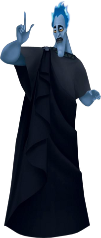 Image - Hades KH.png | Disney Wiki | FANDOM powered by Wikia