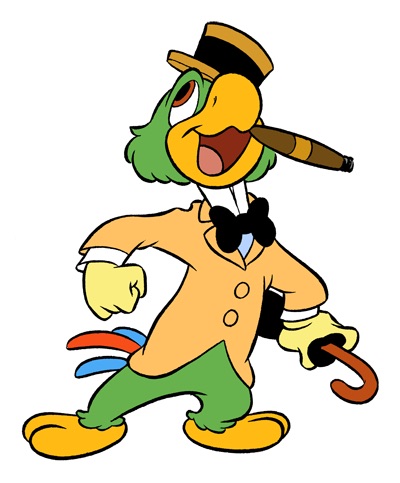 José Carioca Disney Wiki Fandom Powered By Wikia - adventure time jake hat roblox wikia fandom powered by wikia