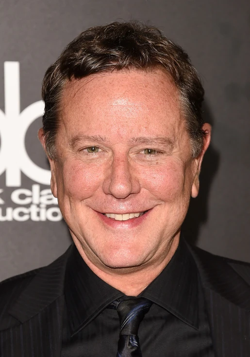 Judge Reinhold | Disney Wiki | FANDOM powered by Wikia