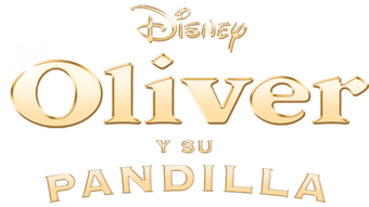 Rita Disney Wiki Fandom
