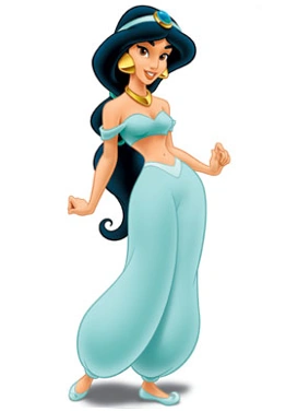Resultado de imagen para jasmin