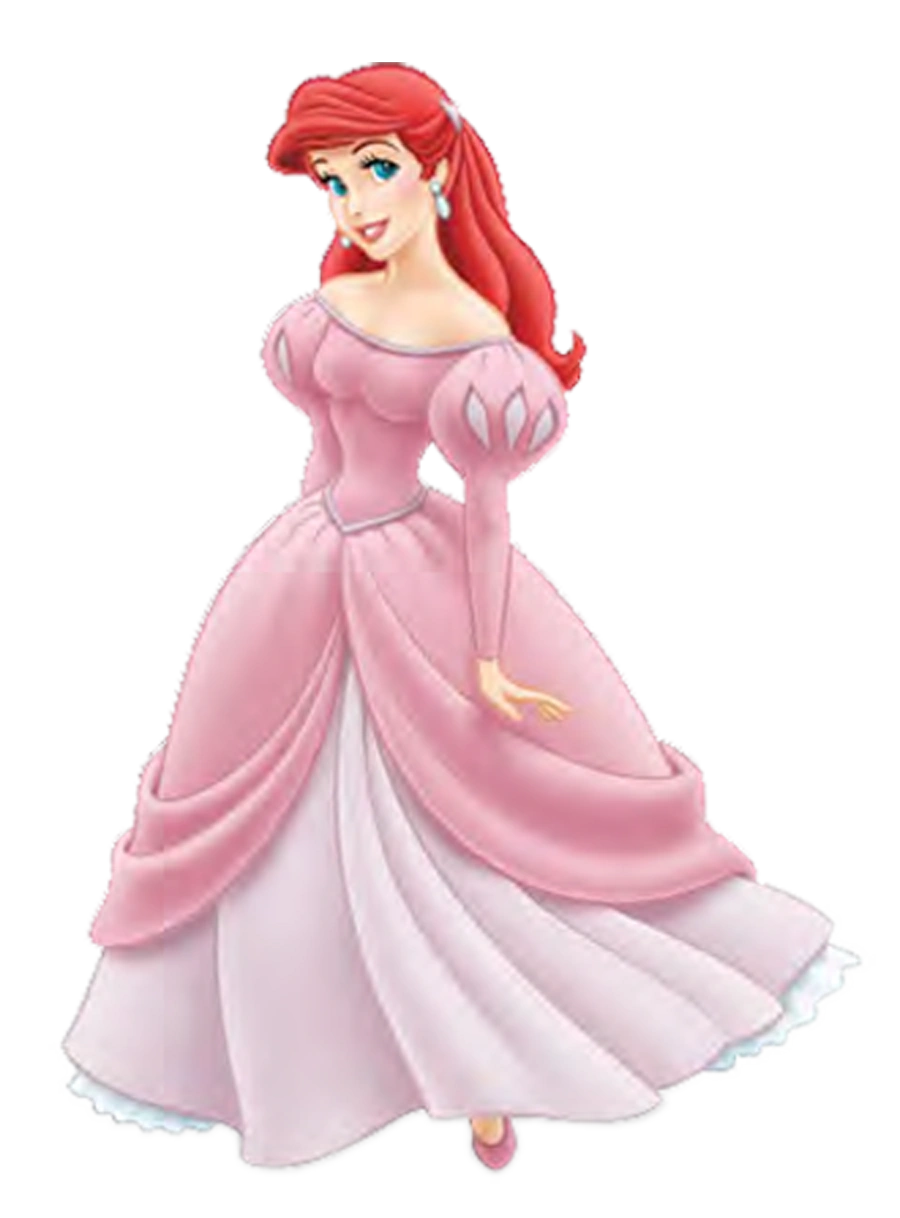 Image - Princess Activity Kit Page 08 Image 0003.png | Disney Wiki