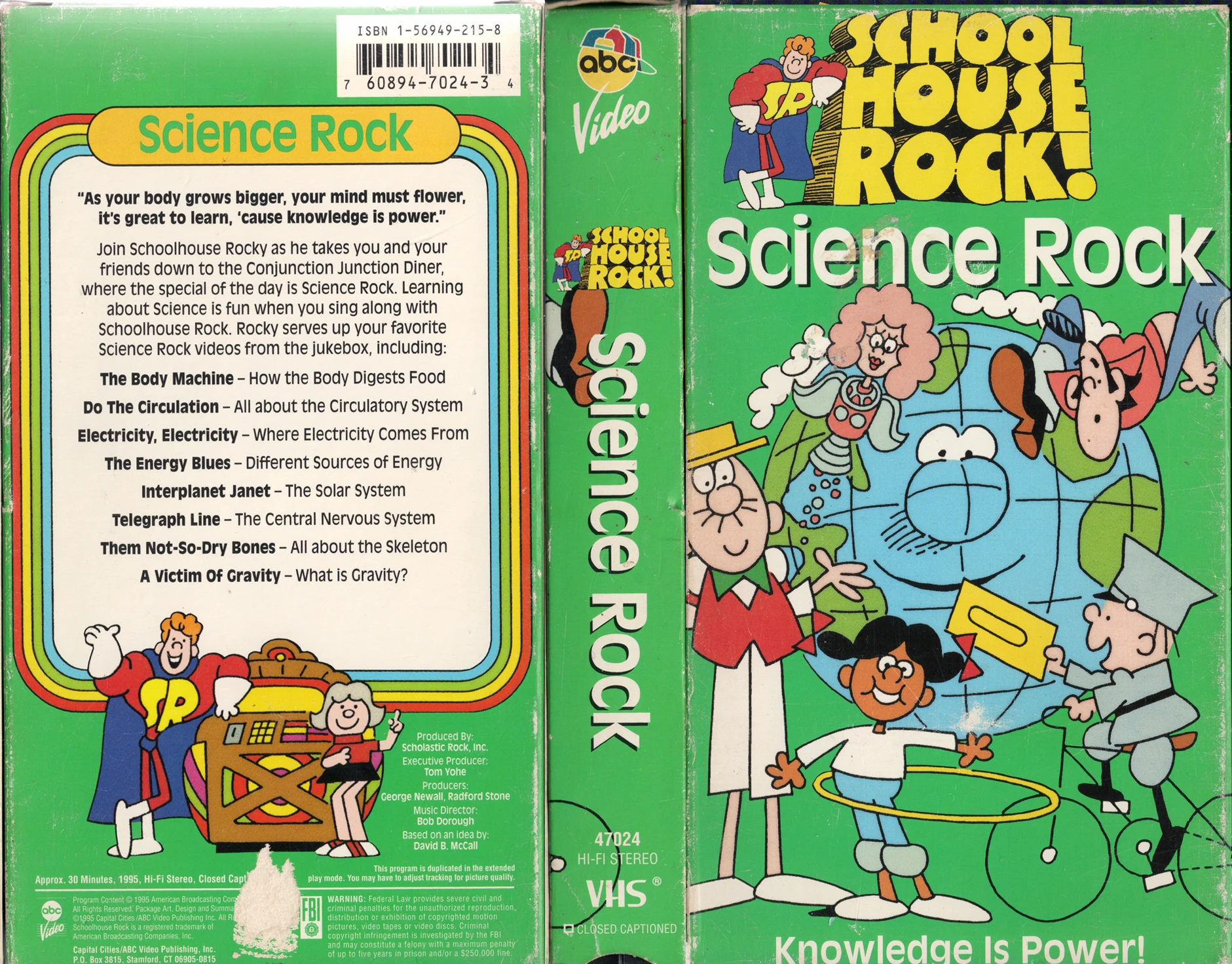 Image SCHOOLHOUSEROCKSCIENCEROCK.jpg Disney Wiki FANDOM