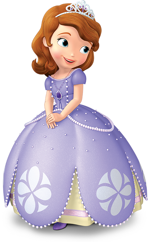Image Sofia the first 1.png Disney Wiki FANDOM powered by Wikia