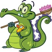 Swampy-300x300