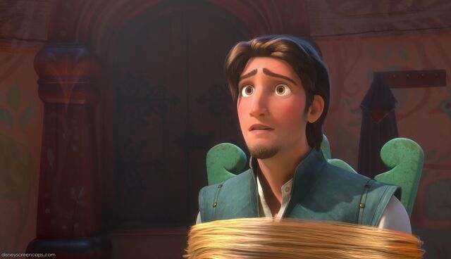 File:Tangled-disneyscreencaps com-2979.jpg