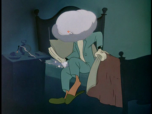 File:Tumblr n70xalwLaW1r3jmn6o1 1280.png
