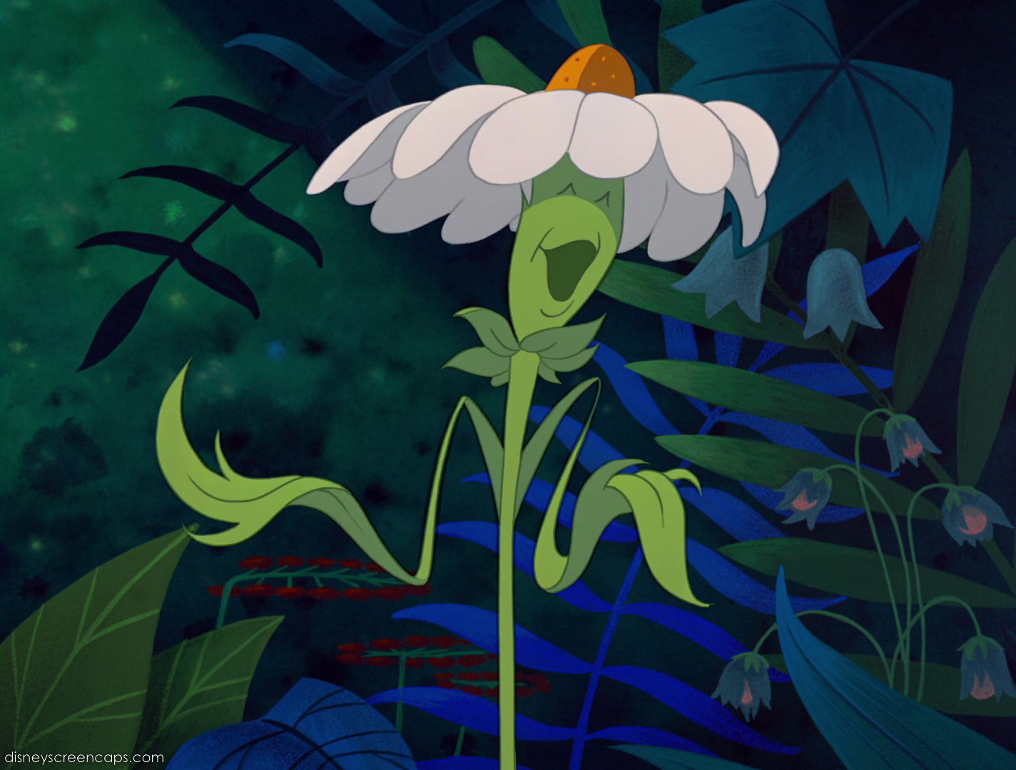 image alice disneyscreencaps com