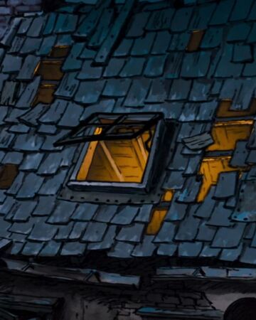 Alley Cats Apartment Disney Wiki Fandom