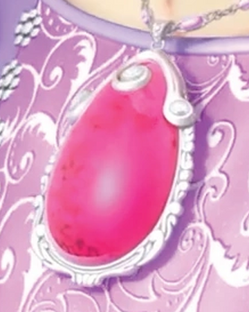 Amulet Of Avalor Disney Wiki Fandom