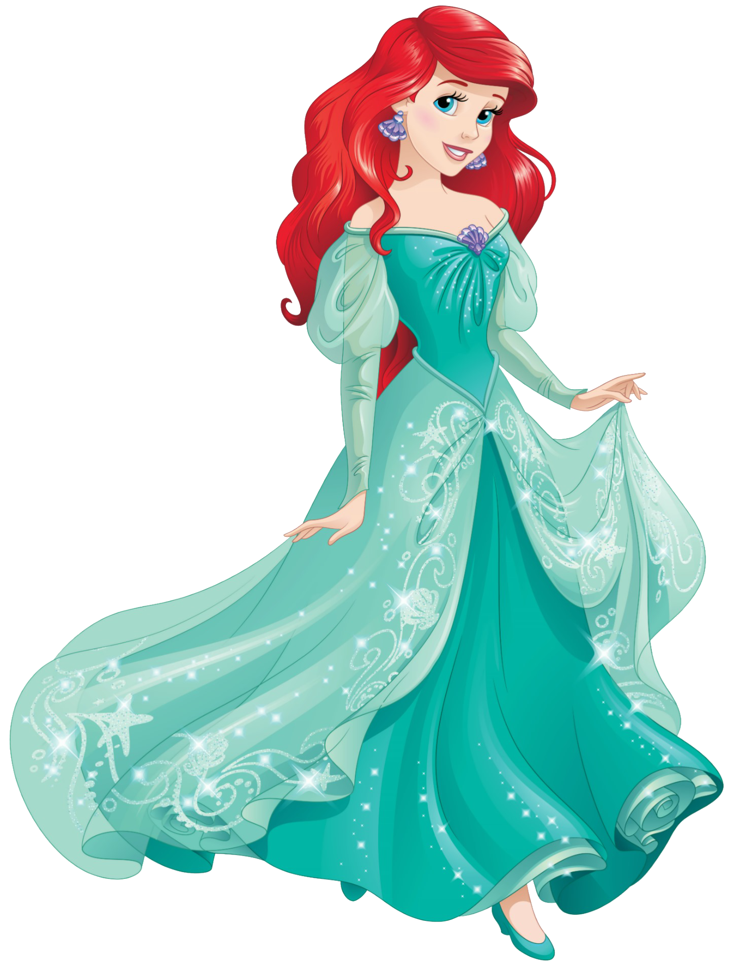 image-ariel-30-png-disney-wiki-fandom-powered-by-wikia