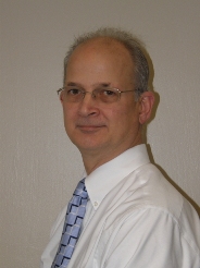 Brianf2012