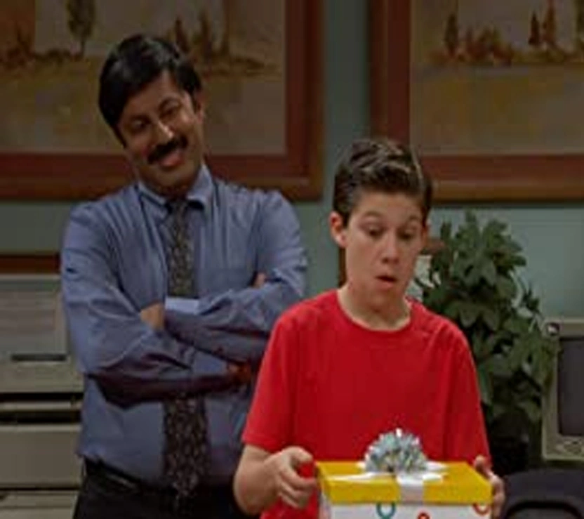 Crush Hour Disney Wiki Fandom