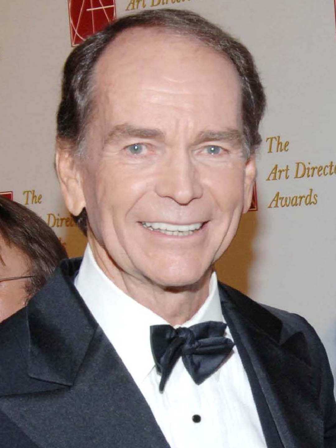 Dean Jones Disney Wiki Fandom