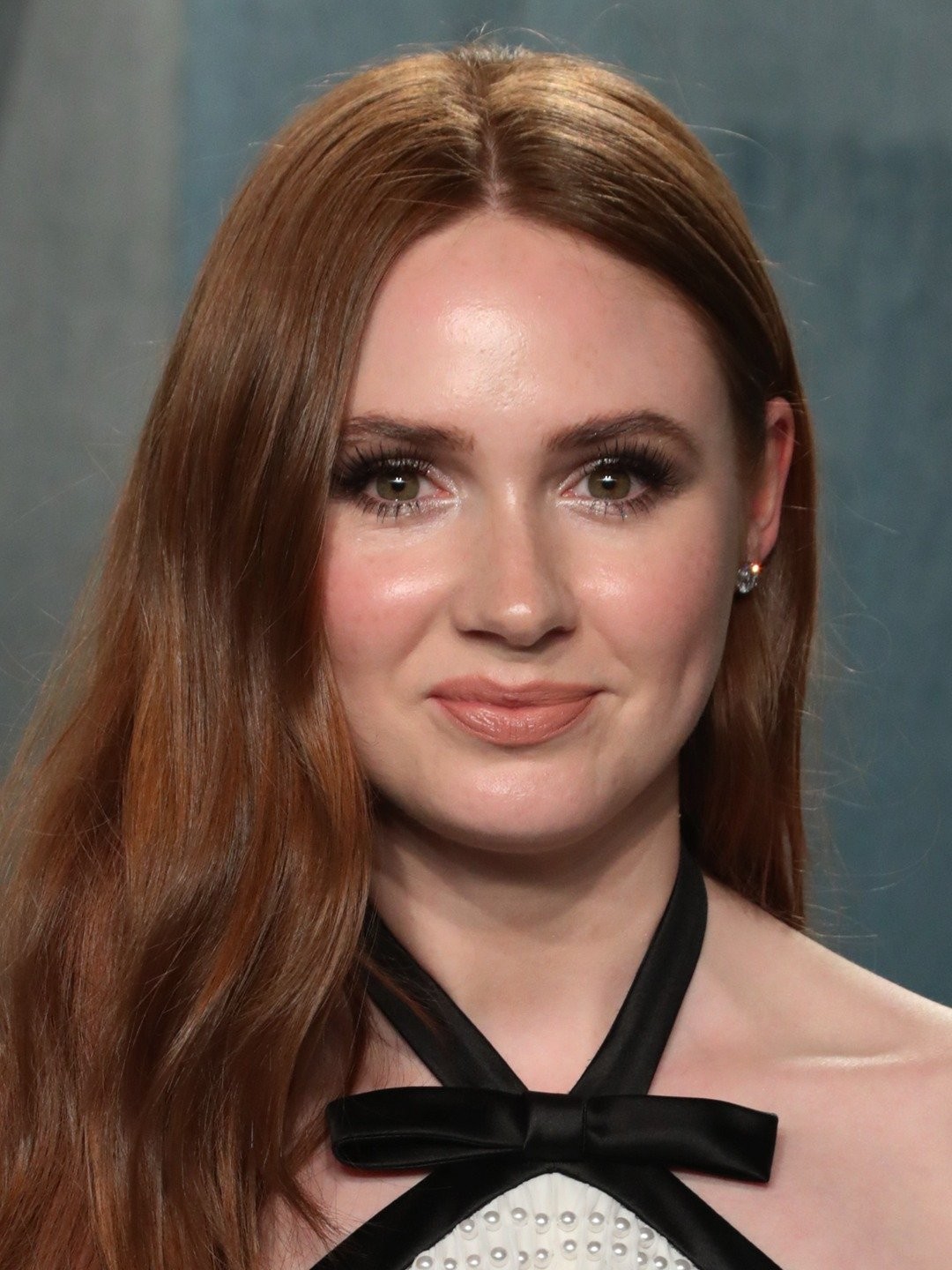 Karen Gillan Disney Wiki Fandom Powered By Wikia