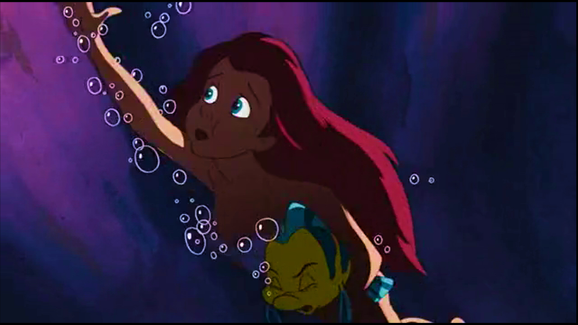 Image - New Movie (9).Movie Snapshot.jpg | Disney Wiki | FANDOM powered ...