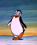 Peter