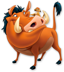 download timon pumbaa download timon pumbaa