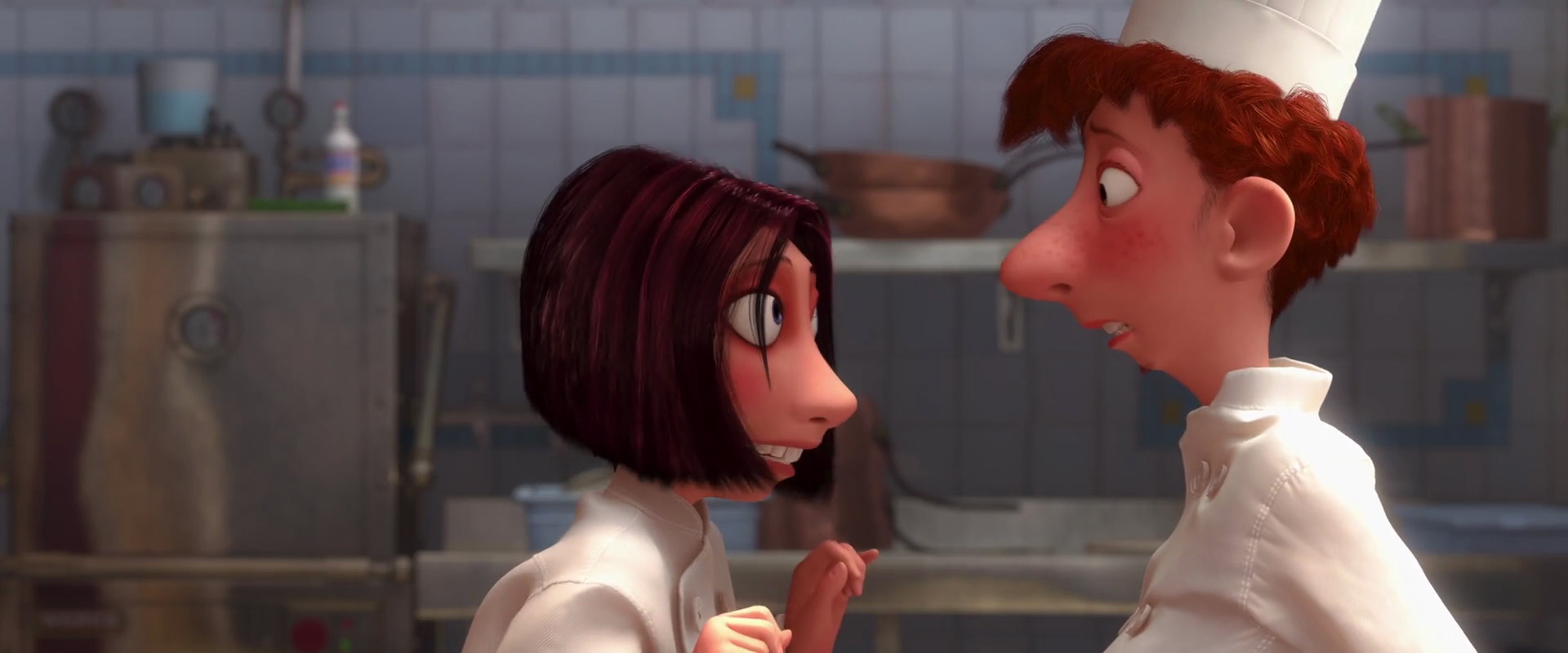 Image - Ratatouille-disneyscreencaps.com-5244.jpg | Disney Wiki | FANDOM powered by Wikia
