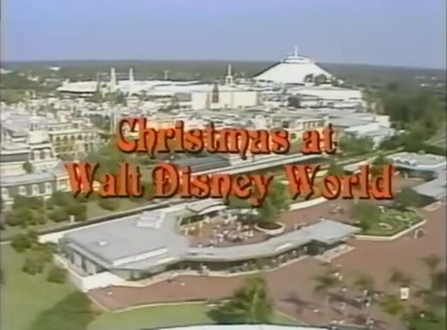 File:Title-Christmas at WDW.jpg