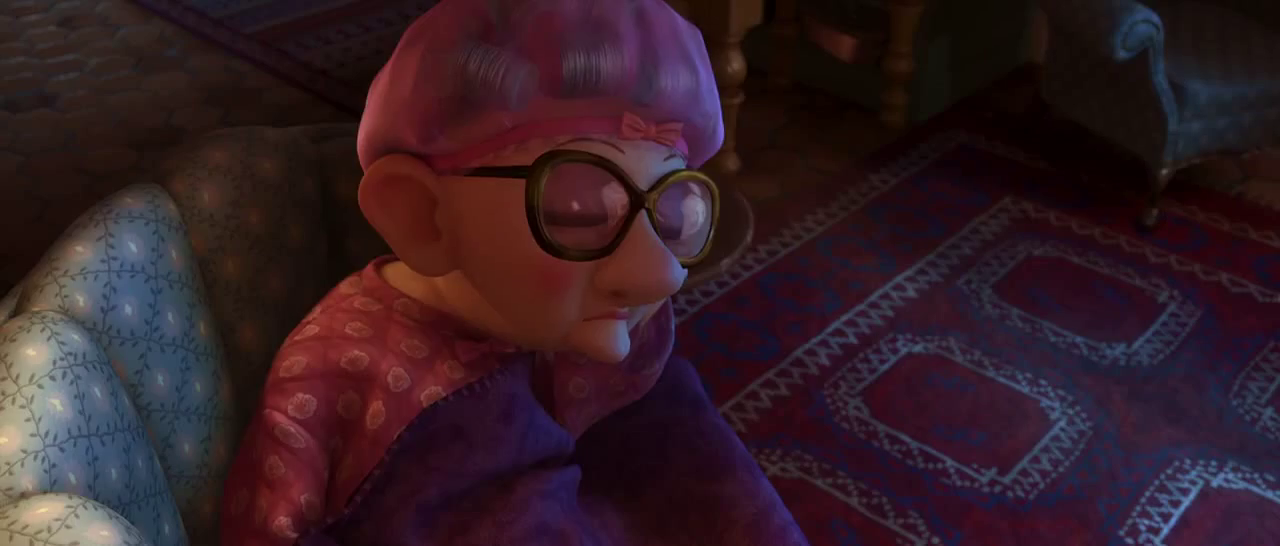 Mabel Disney Wiki Fandom