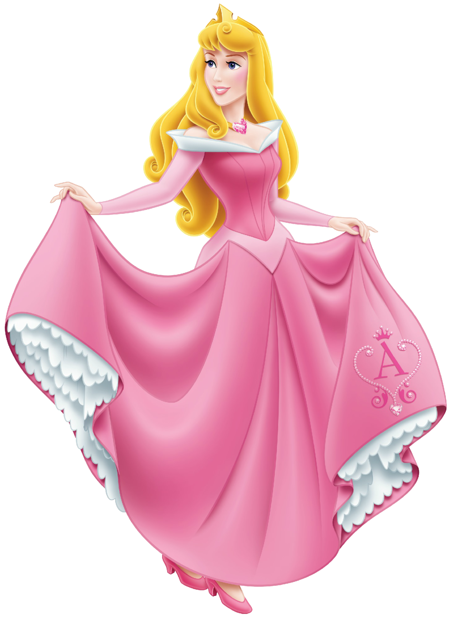 Image - Aurora.3.png | Disney Wiki | FANDOM powered by Wikia