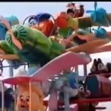 Let S Go To Disneyland Paris Disney Wiki Fandom