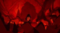 Lionking-disneyscreencaps com-9307