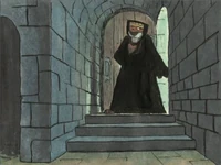 Prince John-concept art01