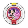 120px-Power Disc DI3