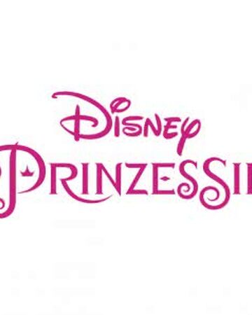 Wonderbaar Disney Prinzessinnen | Disney Wiki | Fandom IR-69