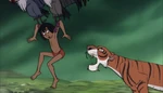Junglebook-disneyscreencaps.com-7602