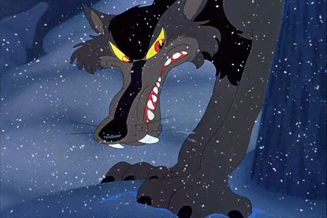 File:Makeminemusic-disneyscreencaps com-2458 .jpg