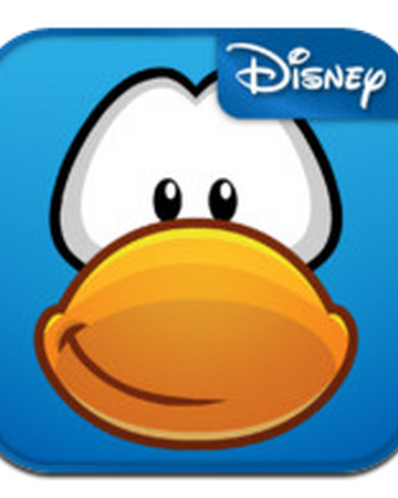 Club Penguin App Disney Wiki Fandom