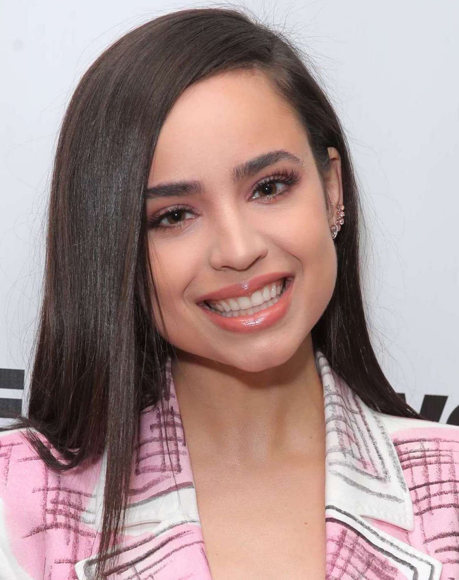 Sofia Carson | Disney Wiki | FANDOM powered by Wikia