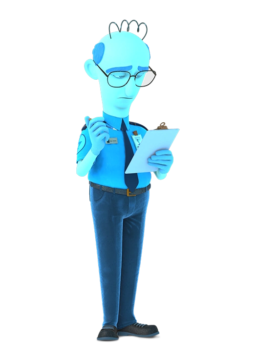 Surge Protector Disney Wiki FANDOM powered by Wikia