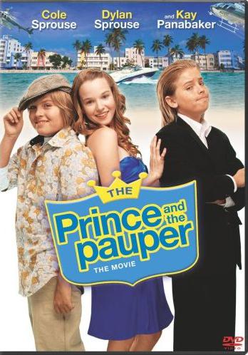 mark twain book the prince and the pauper