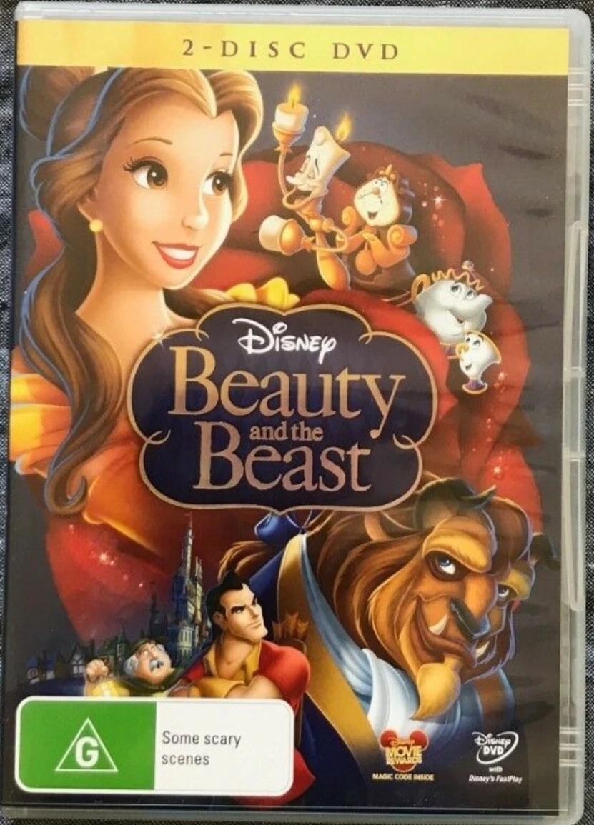 Nwt Disney Parks Beauty And The Beast Gaston S Tavern Wall Sign 18 W X 11 H Cuddly Toys labour law advisor