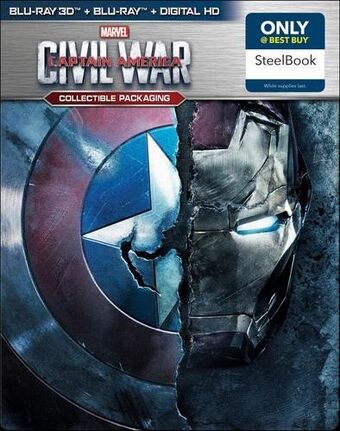 List Of Home Video Store Exclusives Disney Wiki Fandom